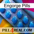 Engorge Pills viagra1